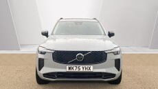 Volvo XC90 2.0 B5P Ultra Dark 5dr AWD Geartronic Petrol Estate